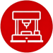 steel-youto-icon1-2